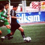 Profile Picture of Plewis (@larry64pn) on Instagram