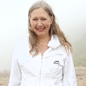 Profile Picture of Julia Wilkinson (@juliawilkinsonart) on Youtube