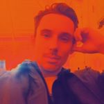 Profile Picture of Aleksander Salski 📷 (@aleksander_salski) on Instagram
