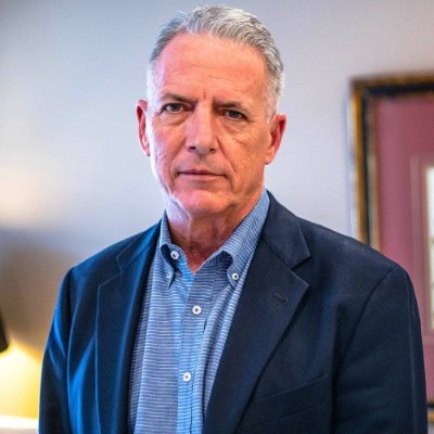 Profile Picture of G Brent Powers Law Office (@GBrentPowersLa1) on Twitter