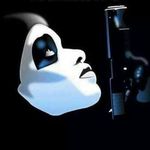 Profile Picture of Darnell Fields (@darnell.fields) on Instagram