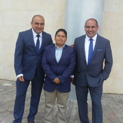 Profile Picture of Maria Del Carmen Vera Almaguer (@MariaDe25021201) on Twitter