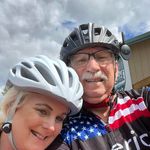 Ted Hall - Instagram Profile Picture of Ted Hall (@ted.hall.771) on Instagram