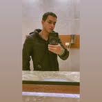 Profile Picture of Dyland Stitch (@dyland.gonzalez2033) on Facebook