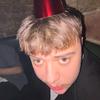 Profile Picture of scott_mckee (@scott_mckee) on Tiktok