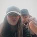 Profile Picture of Kayleigh Kearns (@kayleigh.kearns.52) on Facebook
