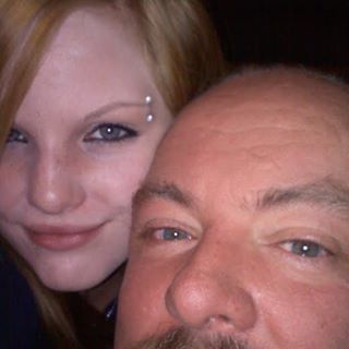 Profile Picture of Gary J Hillman (@gary.j.hillman) on Facebook