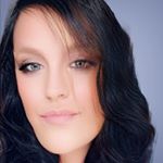 Profile Picture of Sonja Fischer (@sonja.fischer.92123) on Instagram