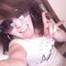 Profile Picture of Kylee Rosenfield (@kylee.rosenfield) on Facebook