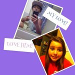 Profile Picture of jason taliaferro (@jason_swag_life) on Instagram