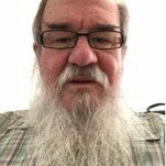 Profile Picture of Mark Shoemaker (@mtshoe) on Twitter