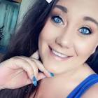 Profile Picture of   cheyenne strobl... (@cheyenne_strobl) on Tiktok