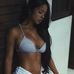 Profile Picture of Lacy Dunbar (@lacydunbar.dunbar.9) on Facebook