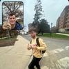Profile Picture of   Connor Goode (@cgoode_1)... (@cgoode_1) on Tiktok