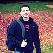 Profile Picture of Evan McGrath (@McGrath435) on Youtube