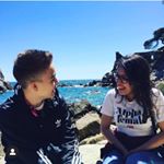 Profile Picture of 𝕬𝖑𝖊𝖝 𝖘𝖆𝖊𝖟 🐼❤ (@alexx_saez) on Instagram