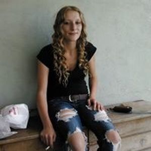 Profile Picture of Dixie Johnson (@dixiejohnson0920) on Myspace