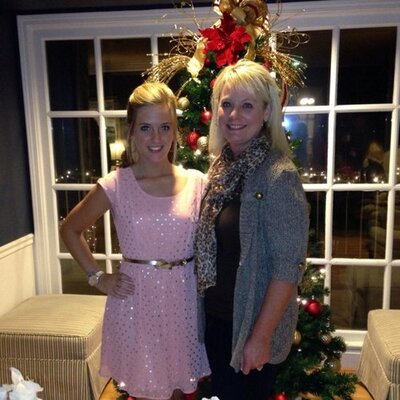 Profile Picture of Tammy Hale (@tammyhale10602) on Twitter