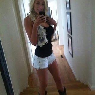 Profile Picture of Jessica Heart (@Jessica-Heart) on Facebook