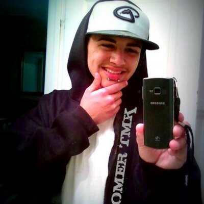 Adam Brogdon - Twitter Profile Picture of Adam Brogdon (@thatniggaBOMER) on Twitter