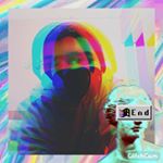 Profile Picture of just yarin alex (@red_tail15) on Instagram