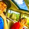 Profile Picture of Donavan Hackle (@donavan.hackle) on Facebook