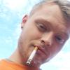 Profile Picture of Johnathon Wilson (@@johnathonwilson4) on Tiktok
