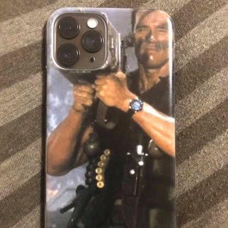 Profile Picture of George Gergitz (@gerald.sheklesteingoldberg.1) on Facebook
