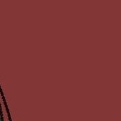 Profile Picture of 𝕪ë𝕝𝕝𝕚ë🌙 #CASE94 (@_erikun) on Twitter