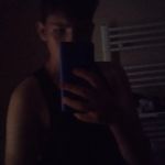 Profile Picture of Jarek Němec (@jarek_nemec) on Instagram