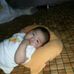 Profile Picture of Vien Tony (@vien.tony.90) on Facebook