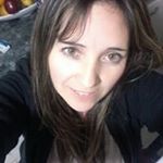 Profile Picture of Yolanda Cea Troncoso (@troncoso.yolanda) on Instagram