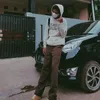 Profile Picture of _glennmoses (@_glennmoses) on Tiktok