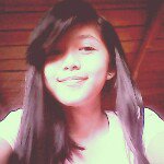 Profile Picture of Daaaaaaanielle Ü (@danielleirish071013) on Instagram