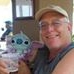 Profile Picture of Tony Head (@tony.head.773) on Facebook
