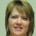 Profile Picture of Vickie Coyner Hite (@vickie.c.hite) on Facebook