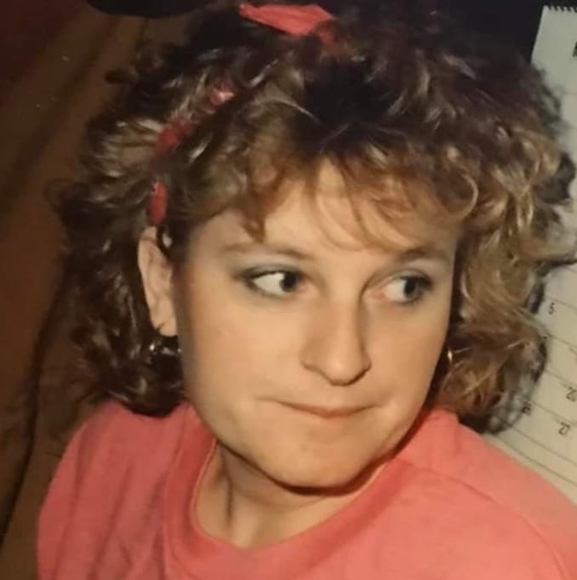 Profile Picture of Kathleen Grassinger (@grassink) on Poshmark