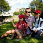 Profile Picture of Jared Schultheis (@jaredschultheis) on Instagram