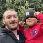 Profile Picture of Chris Rhoden (@chris.rhoden.518417) on Facebook