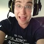 Kyle Bamford - Instagram Profile Picture of Kyle Bamford (@kylebam) on Instagram