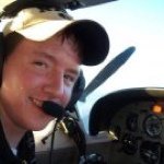 Profile Picture of Brian Gillespie (@pilotbrian) on Instagram