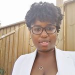 Profile Picture of Candice Engelle (@c_engelle) on Instagram