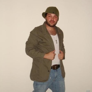 Profile Picture of Mark Mancillas (@littlepuca) on Myspace