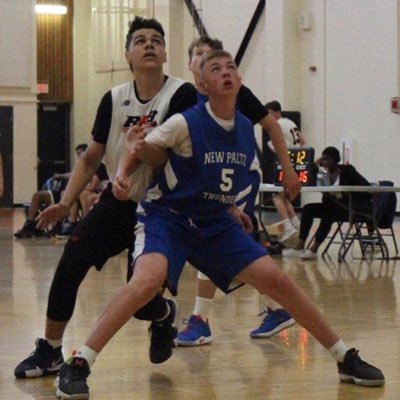 Profile Picture of Jacob Stange (@StangeJacob) on Twitter