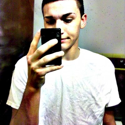 Profile Picture of Kyle Dorbritz (@KDorbritz) on Twitter