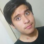 Profile Picture of Felipe Javier Melgoza López (@felipe_melgozalopez) on Instagram