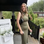 Profile Picture of Aimee Mcbride (@Aimee-Mcbride) on Facebook