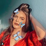 Profile Picture of Mein Engel❤️👼🏻 (@lara.winter.fanpage) on Instagram