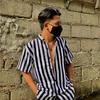 Profile Picture of Joshua Villegas (@@kyuteeii) on Tiktok
