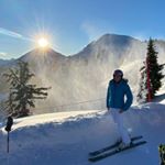 Profile Picture of Nicola Witte (@nicola_wittekind) on Instagram